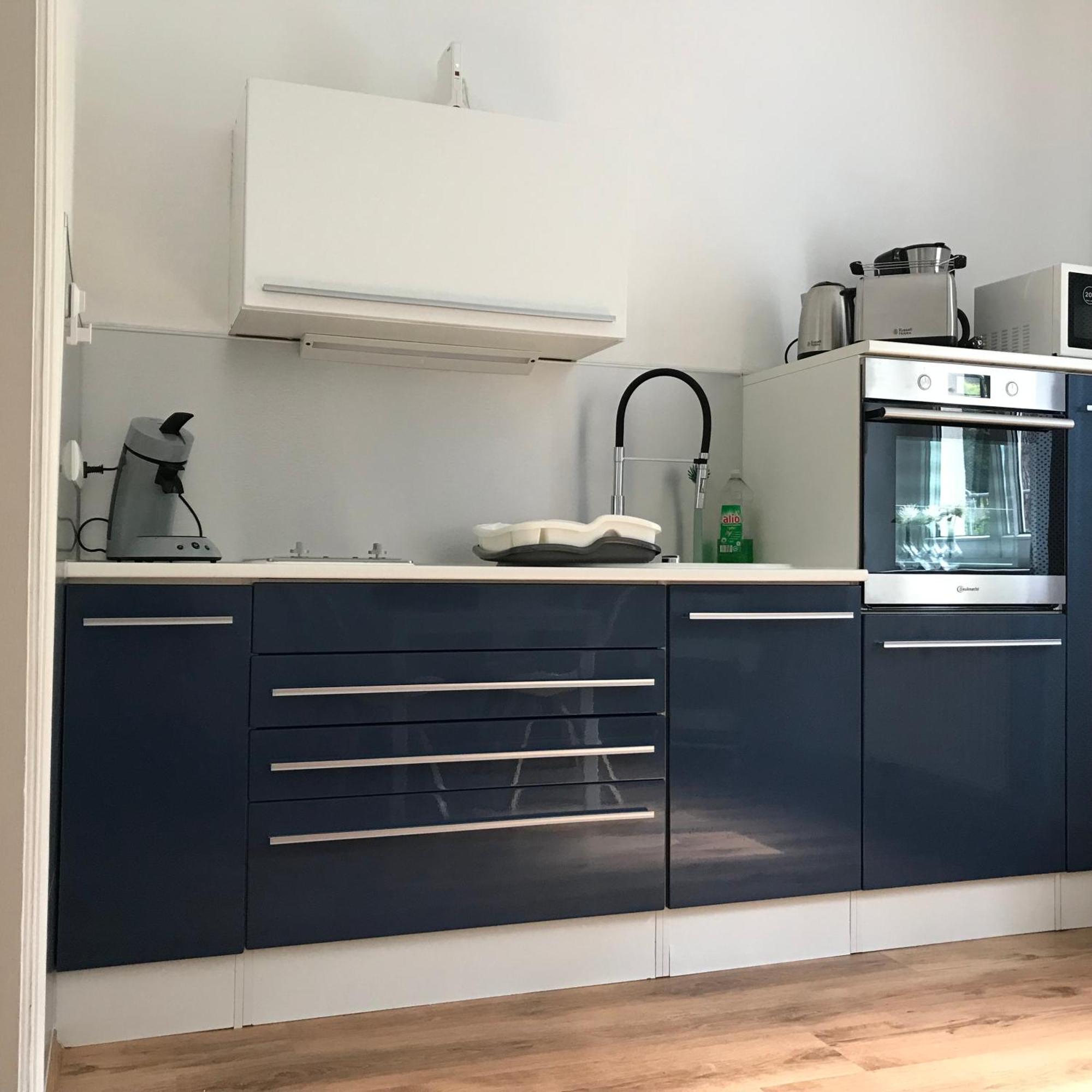 Ferienwohnung Am Wald Sebnitz Extérieur photo
